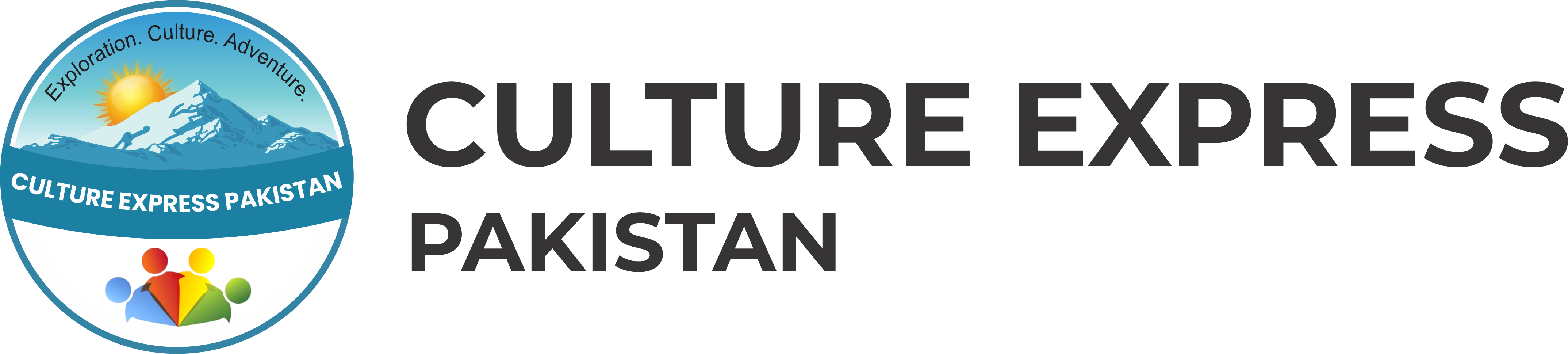 Culture Express Pakistan