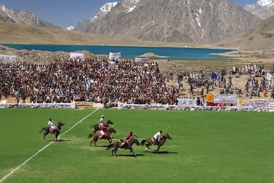 158baacb315dbce749bcb4efd2e1621a