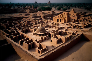 240_F_565824093_DHnmvIMuKwXTwmx1iUxAbNHM5ckGLF7G