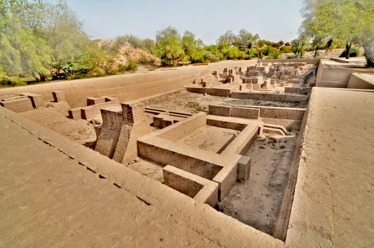 360_F_281683590_2GmSqkNERAsMp4beBOoiOfyidc8ENXhG