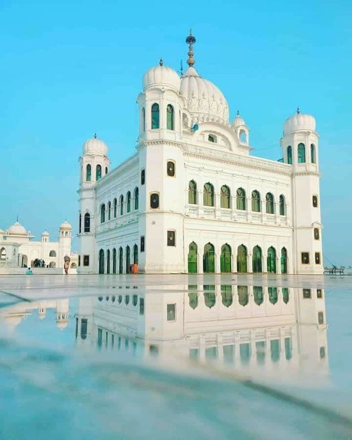 60c3b610841f0b0b9b7f2c34971fe58a