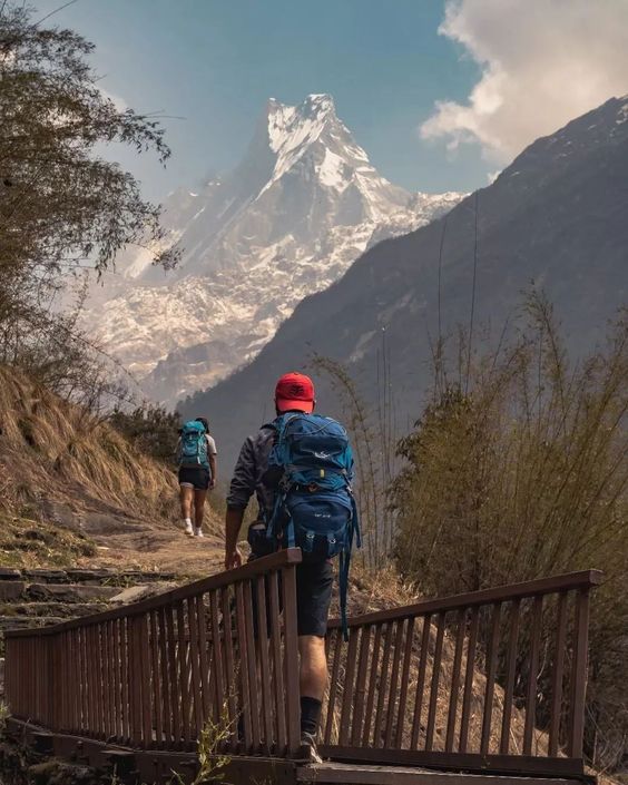 3987421f1bc4e681638e47479d3b240b