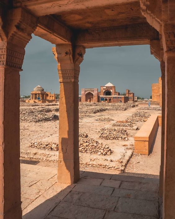 3df296cf923920fb7179bd0ae85bf266