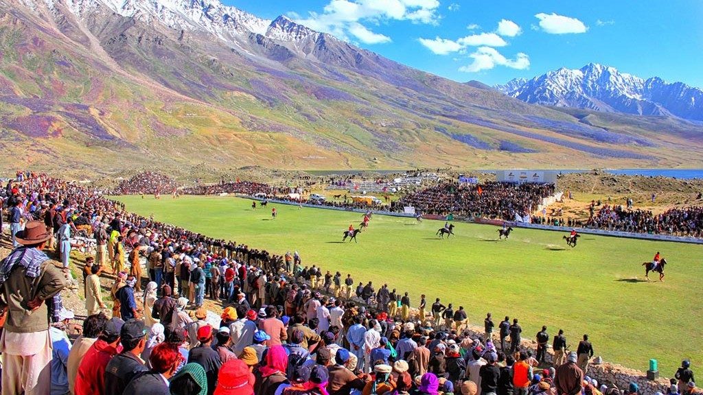 Shandur18-1024x576