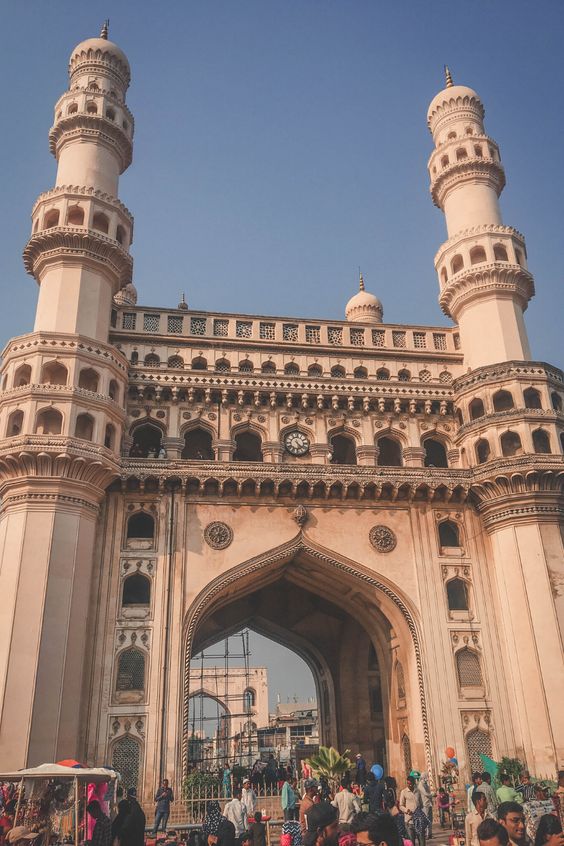 a17051dd63ea95df48f836dcde5df938