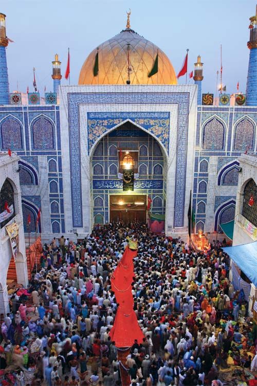 b4b3336dba61374bcdba61d52f335282