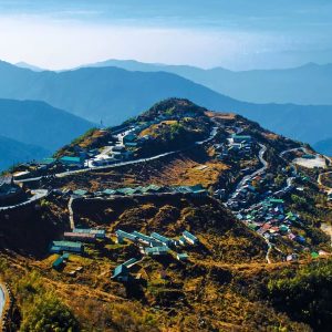 1_gkMozZCtUA4uO42jv2lkfw