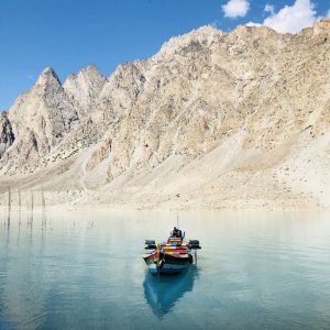 432f179a07409a7bcb0cdac0ffe80414