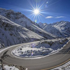 436718183ef2508ce9ac233e800828bc