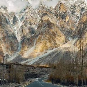 95c7e30c15ed3ba11db211eb20184ad4