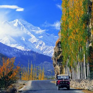 Autumn-tours-along-the-Karakoram-Highway-Pakistan