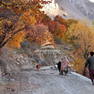 Hunza-Autumn-Tour-1