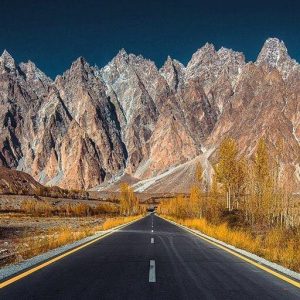 Karakoram-Highway-100