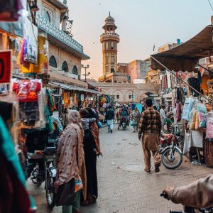 e2e5693f199975878d0e720f5f4962d6