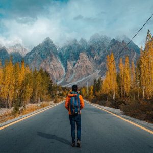 karakoram-highway-guide-2-weeks-itinerary-main-image-900